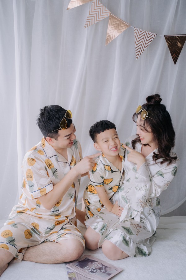 全家福,全家福 寫真,親子攝影 ptt,親子照 推薦,親子寫真 推薦